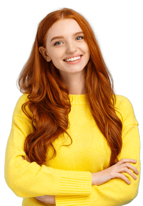 Подбери провайдера в России